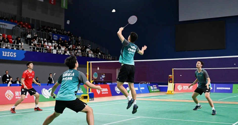 Bảng phân tích cầu lông trống rỗng: điều một tờ dữ liệu bỏ ngỏ nói về niềm tin