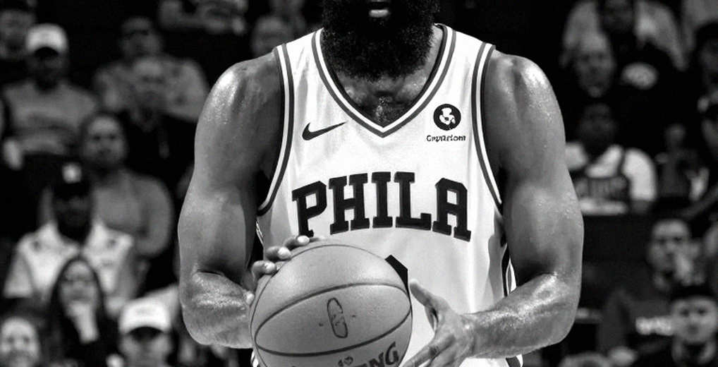 San Miguel thắng NLEX 135-133 sau khi bị dẫn 20 điểm: suất ngoại binh, bảng lương và khoản lỗ 133 điểm