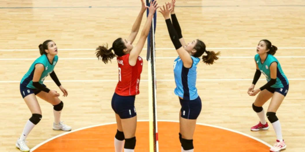 Phần Lan loại đương kim vô địch Italia tại EuroVolley 2026: Đọc lại cú sốc qua biên độ 4 điểm
