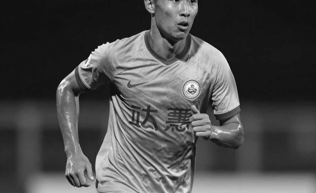 Hành lang trái bỏ ngỏ: U23 Việt Nam vào tứ kết Asiad 2026 và ba trận giống hệt nhau