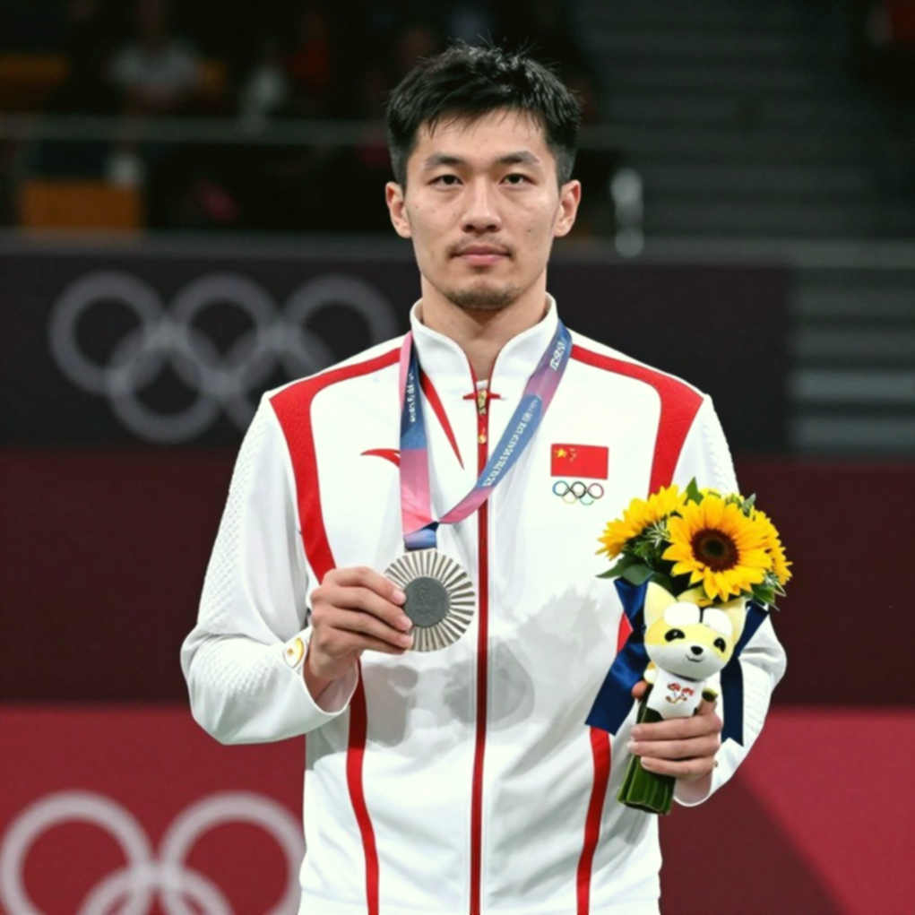 Tứ kết Asian Games 2026 của PV Sindhu: Ba ván, 18 giờ và một khoảng nghỉ không tồn tại
