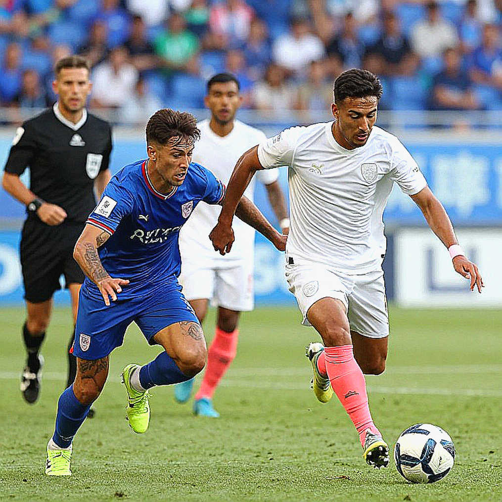 U17 nữ Việt Nam – Kyrgyzstan: Tấm vé được quyết định bằng bản lĩnh, không phải hiệu số