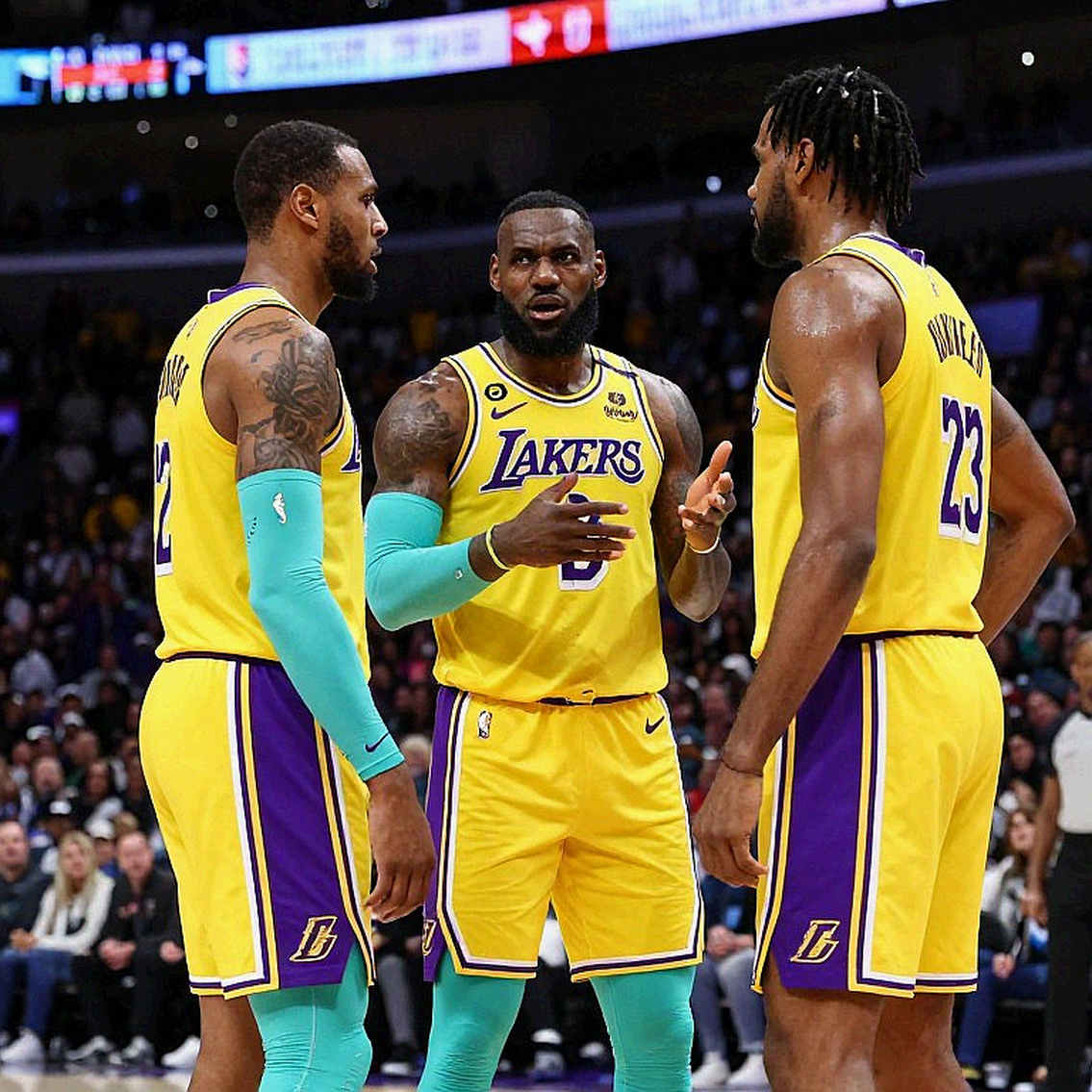 Letran thắng 91-89: 6,7 giây của Estrada và 17 điểm đã đánh rơi