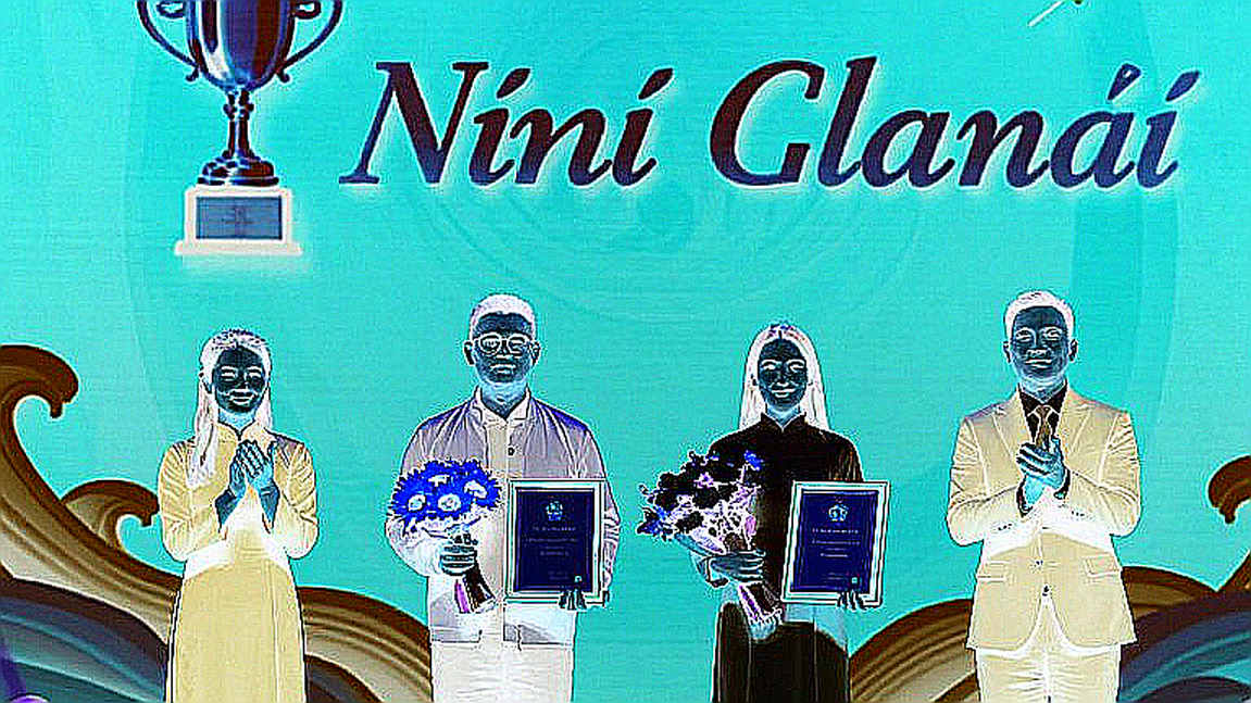 PFL Bị Nuốt Từ Bên Trong: Cuộc Từ Chức Nói Lên Điều Sáp Nhập Giấu Kín