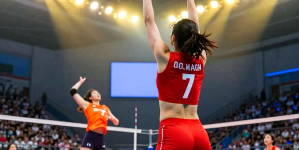 Nebraska số 1 và lỗ hổng logic trong top 16 đầu tiên của ủy ban NCAA