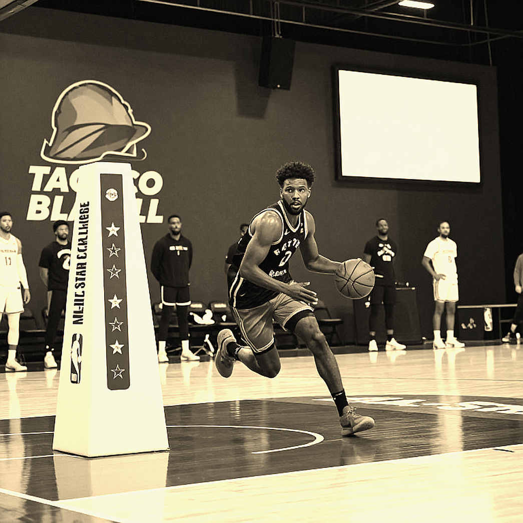 EuroLeague dựng hàng rào 80 triệu euro: Bài toán thanh khoản đằng sau án phạt rời giải