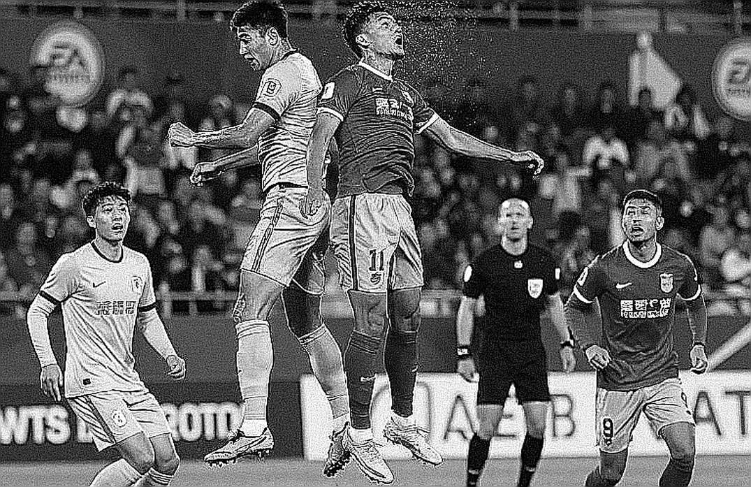 Thailand Recalls Its Golden Core Before the Vietnam Rematch: When Memory Is Summoned to Fight a Ghost