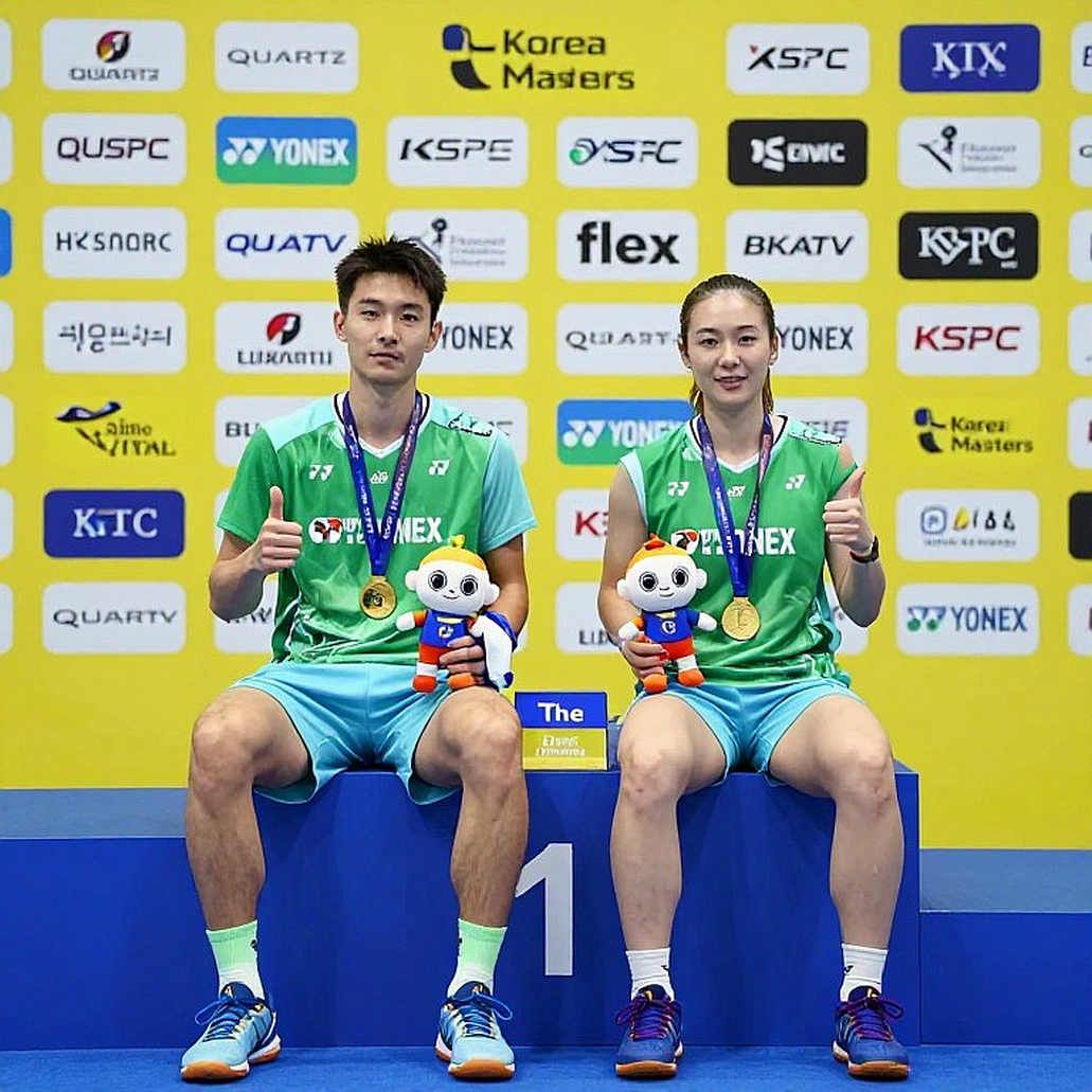 Khi bảng phân tích esports trống rỗng: bài học về sự trung thực trong thời đại dữ liệu Khi bảng phân tích esports trống rỗng: bài học về sự trung thực trong thời đại dữ liệu