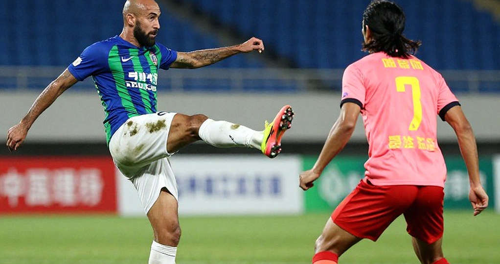 Singapore – Indonesia tại Jakarta: trận hòa 1-1 không phải bảo chứng