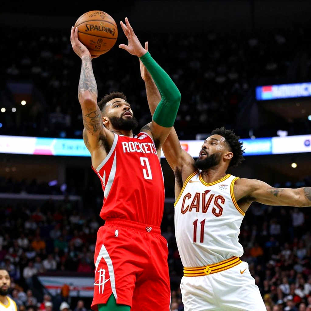 Amid the NBA Trade Window: How to Filter Real News From Reports That Only Look Real Amid the NBA Trade Window: How to Filter Real News From Reports That Only Look Real