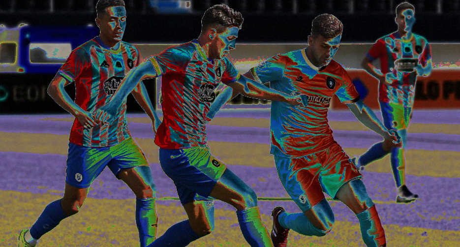 Chuyển nhượng V.League: khi dữ liệu chưa đủ, nghề viết phải biết nói 'chưa thể kết luận'