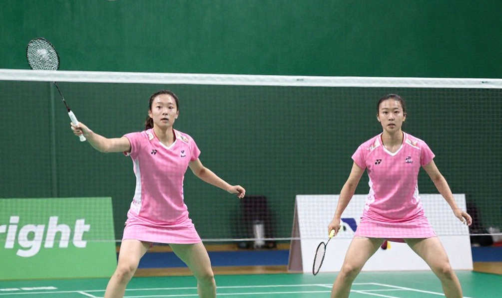 The Tactics of Empty Space: When Nguyen Thuy Linh Taught the World to Defend from Fear The Tactics of Empty Space: When Nguyen Thuy Linh Taught the World to Defend from Fear