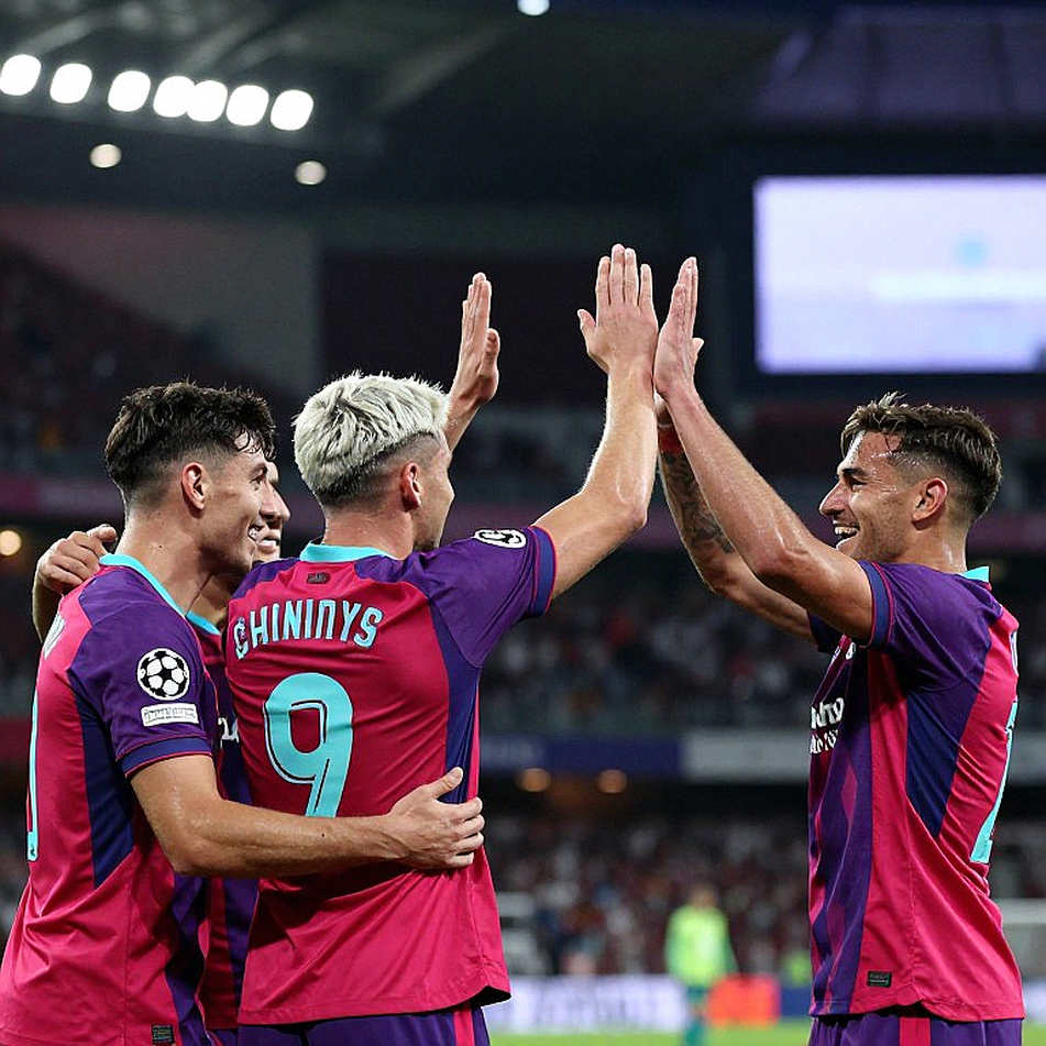 Chuyển nhượng V.League 1: Quỹ lương, hợp đồng và những tin đồn không thể kiểm chứng