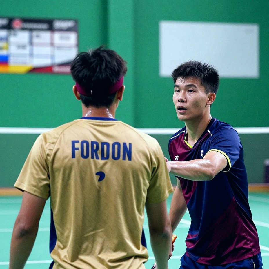 An Se-young: hai chuỗi bảy điểm ở Odense và cái giá thể lực của lối đánh phòng ngự