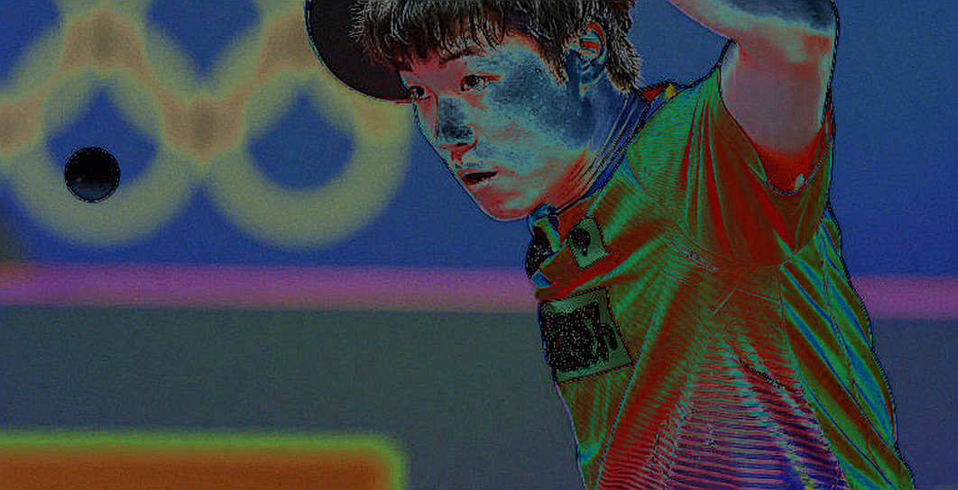 Braintree Table Tennis League: Những tầng đất chưa khai quật ở hạng hai và hạng ba