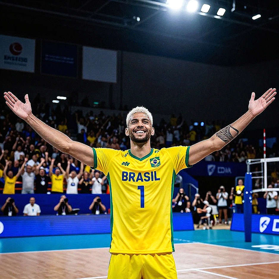 USA – Canada: Trận chung kết hòa tuyệt đối 108-108 và dấu hỏi về cái tên 'World Cup 2027'