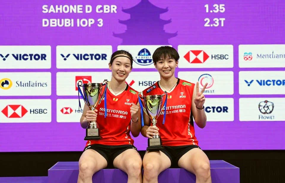 Nguyễn Tiến Minh 43 tuổi và vé vớt Vietnam Open 2026: Khi kinh nghiệm trở thành thống kê thầm lặng