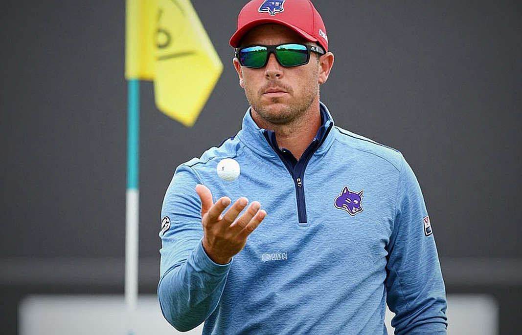 LIV Golf khủng hoảng: Jon Rahm rời giải vì điều khoản 'không thể chấp nhận' của LIV 2.0
