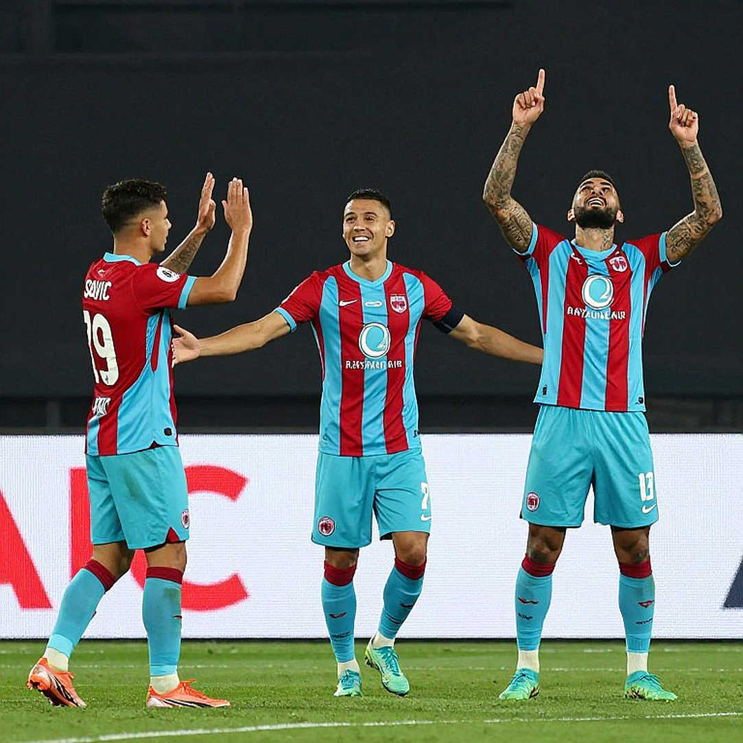Former Arsenal Star Jermaine Pennant Saved by His Dog After German Shepherd Attack