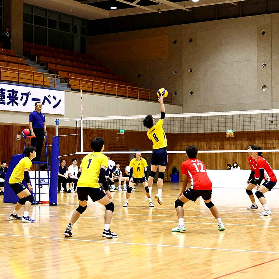 AVC 2026 vòng bảng: Nhật Bản và Iran bất bại, Đài Bắc Trung Hoa phá hạn — và mắt xích chưa ai chạm tới