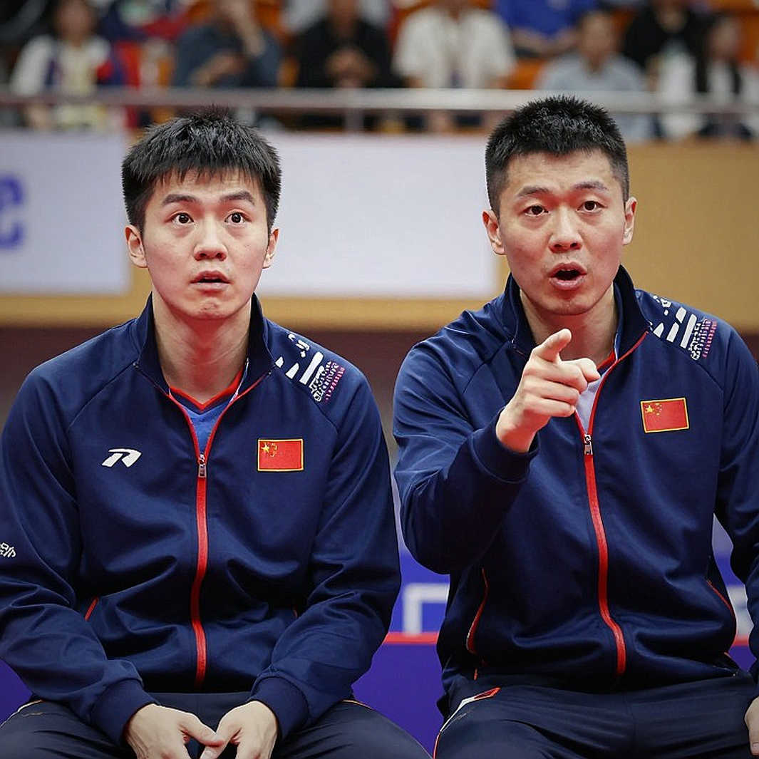 Nguyễn Thùy Linh dừng bước tại Vietnam Open: Khi tốc độ của Xu Wen Jing định đoạt những điểm cuối
