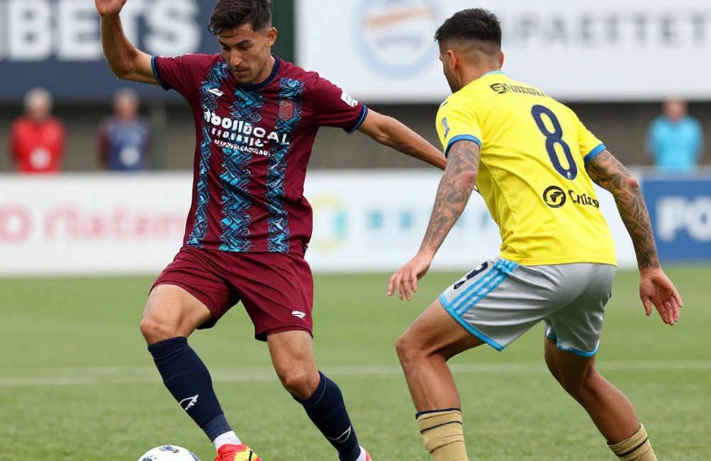 Raphinha's 12 Goals in 7 La Liga Rounds: Real Madrid's Entire Attack Is Losing to One Man Raphinha's 12 Goals in 7 La Liga Rounds: Real Madrid's Entire Attack Is Losing to One Man