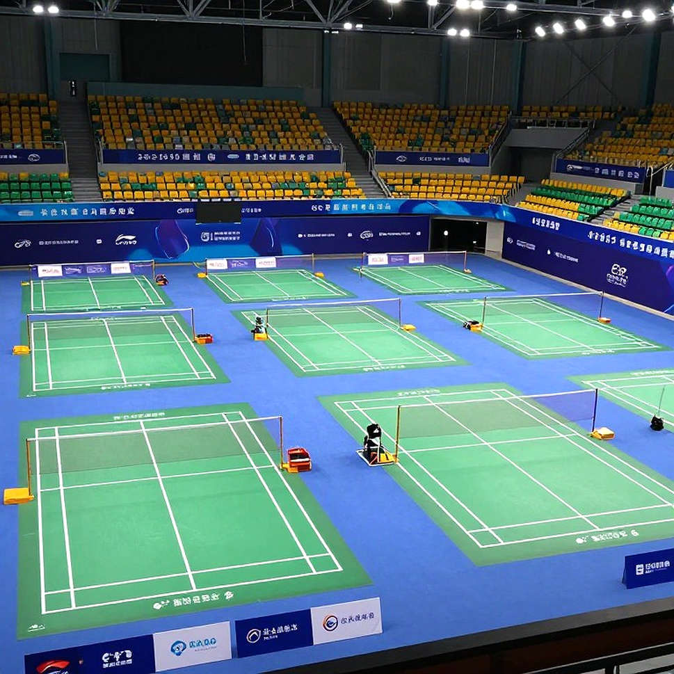 Lakshya Sen và con đường vàng giả định ở Asian Games 2026: Bảng đối đầu nói gì khi tiêu đề không nói