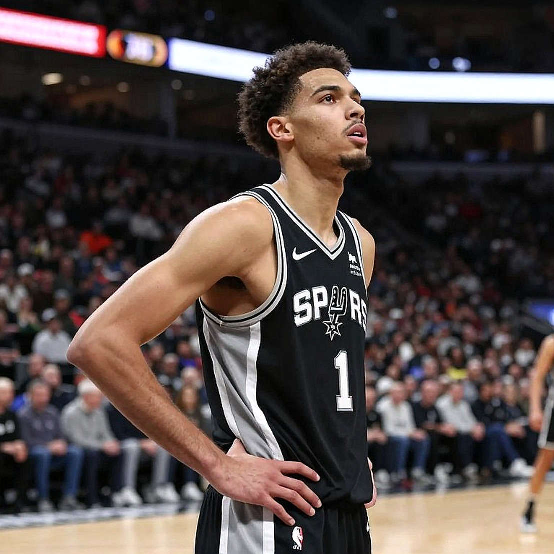 Knees, Contracts and the 65-Game Line: Decoding the Misaligned Map of the NBA Regular Season Knees, Contracts and the 65-Game Line: Decoding the Misaligned Map of the NBA Regular Season