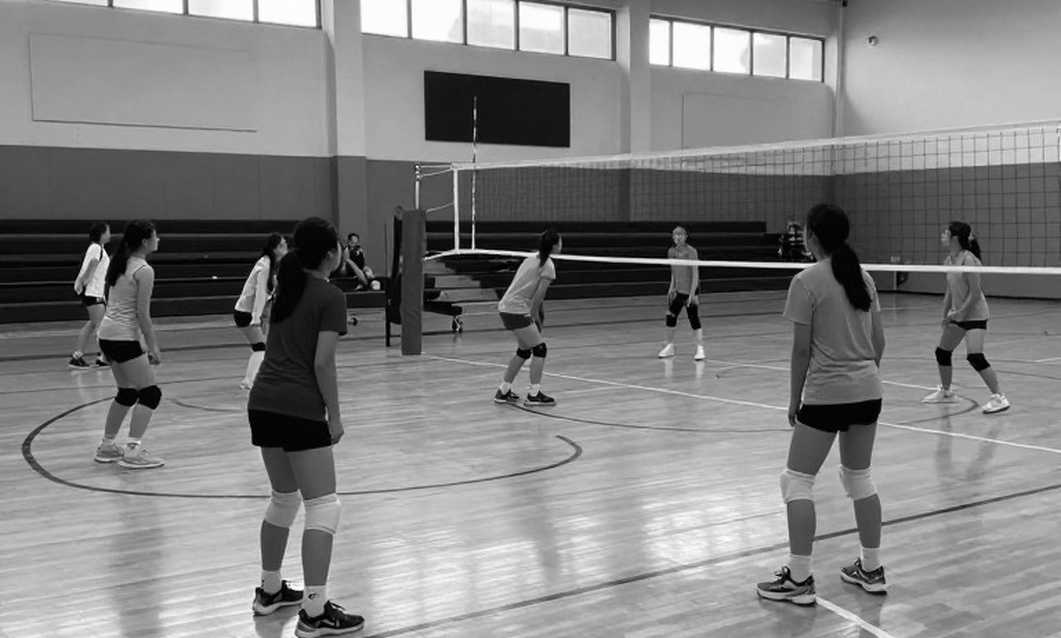 Kim Thanh khóc, Long An rời giải: trận bán kết được định đoạt ở một chỗ khác