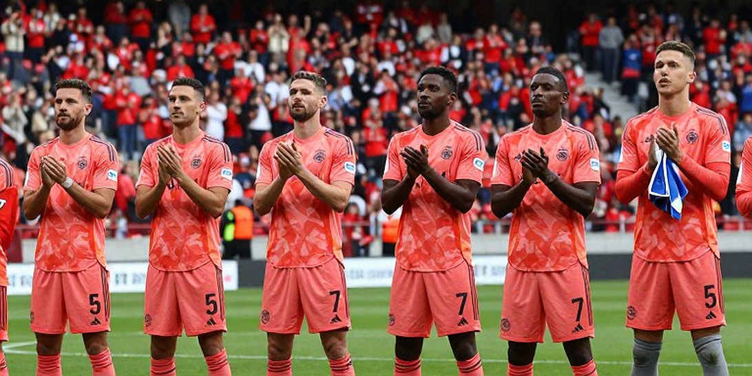 U17 Việt Nam 'dồn quân' hướng tới World Cup: 29 cầu thủ, bộ khung cũ và câu hỏi từ sự im lặng