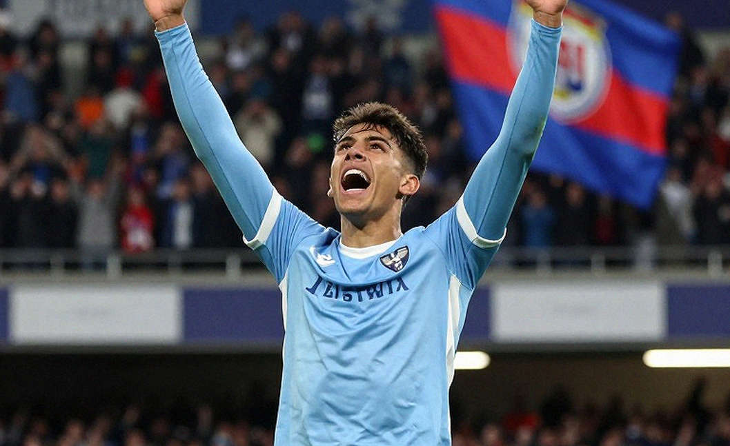 U17 Việt Nam 'dồn quân' hướng tới World Cup: 29 cầu thủ, bộ khung cũ và câu hỏi từ sự im lặng U17 Việt Nam 'dồn quân' hướng tới World Cup: 29 cầu thủ, bộ khung cũ và câu hỏi từ sự im lặng