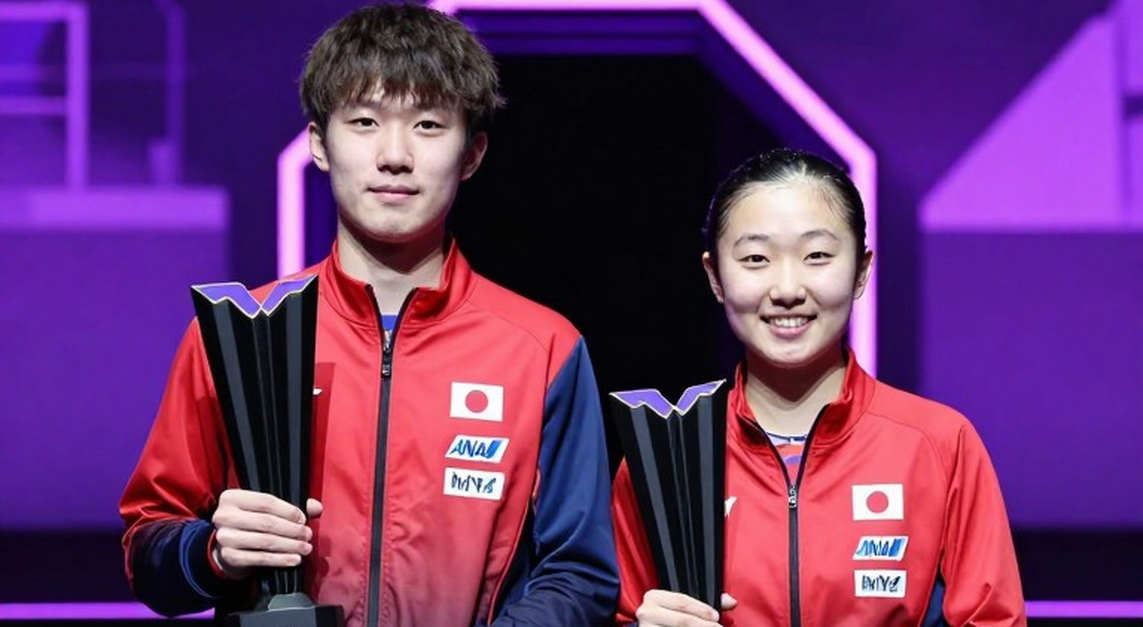 MyUSATT: USA Table Tennis ra mắt ứng dụng di động chính thức đầu tiên