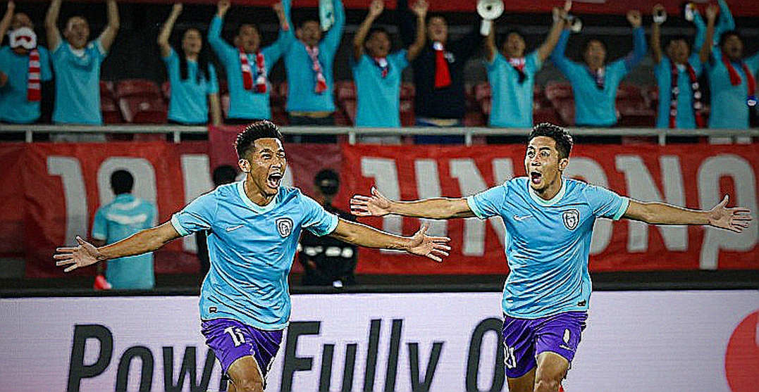 U23 Việt Nam – U23 Philippines (13h30): Thế trận đã đủ, còn lại là khâu dứt điểm