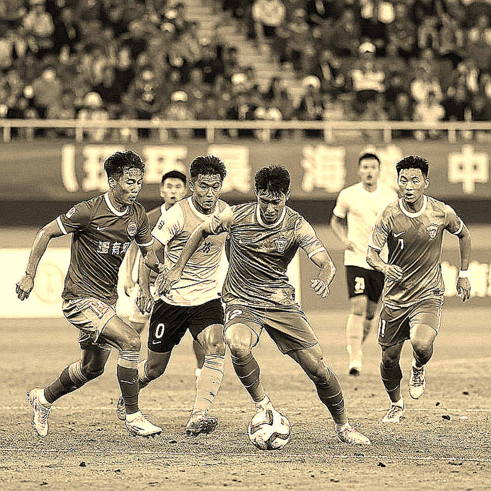 Gen.G đè bẹp Hanwha Life 22-7 tại Worlds 2026: chuỗi đối đầu đã thành cấu trúc