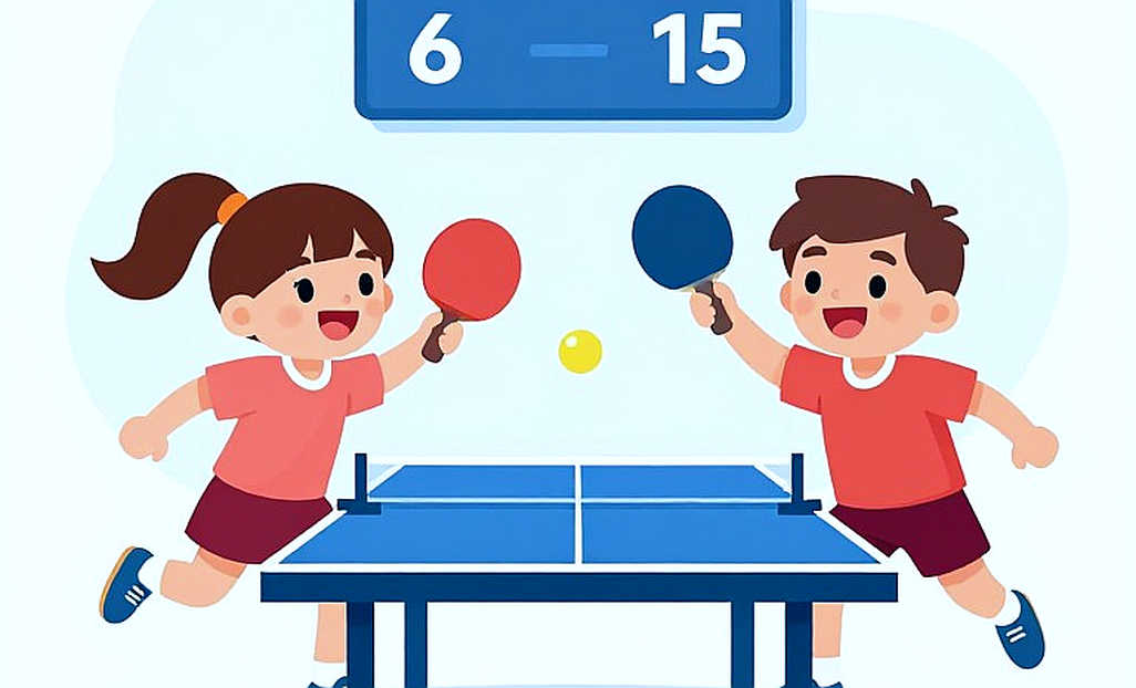 Belgium Open 2026: Hai chiếc cúp U21 của Bồ Đào Nha và khoảng cách mà bảng điểm không nói ra