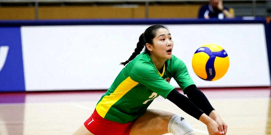 Không đủ dữ liệu nguồn để tạo bài viết thể thao