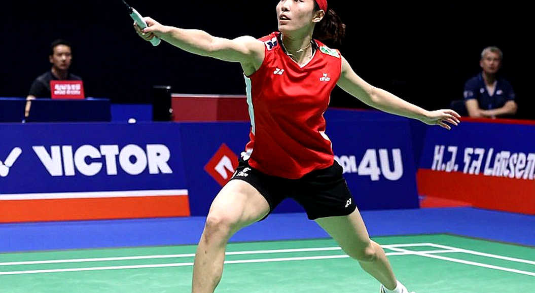 Trung Quốc và mục tiêu hai huy chương vàng Asiad 2026: Khi cơ thể vận động viên viết trước kịch bản