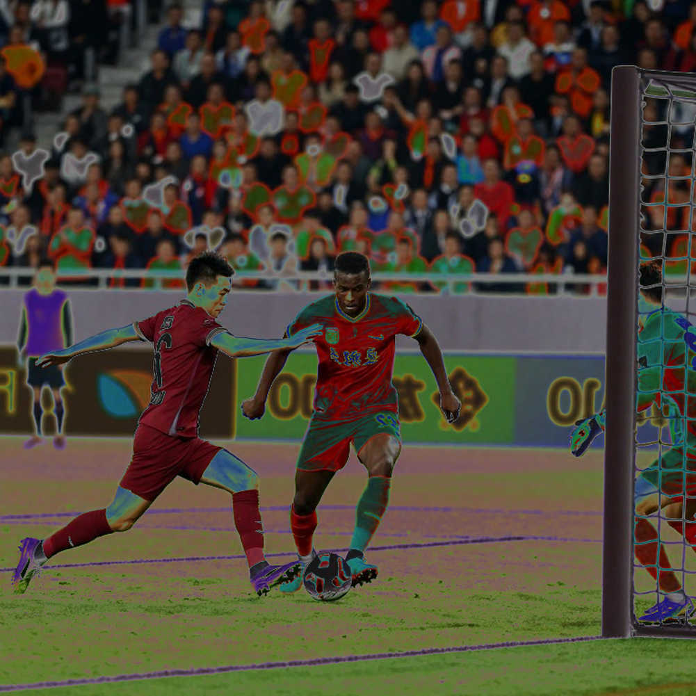 Moriyasu's Japan Picks Its Squad by Flight Schedule, Not by Formation