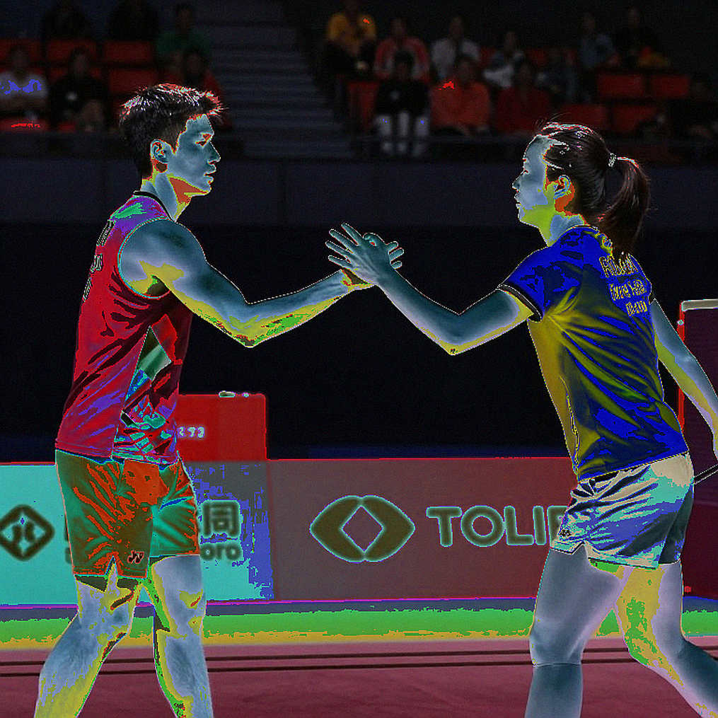 Asian Games 2026: Ẩn số cầu lông Ấn Độ — Tấm bạc cũ, lá thăm mới và cái bẫy mang tên Nhật Bản