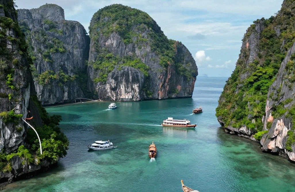 Jemma Reekie phá kỷ lục mile châu Âu, khẳng định phong độ đỉnh cao sau chấn thương