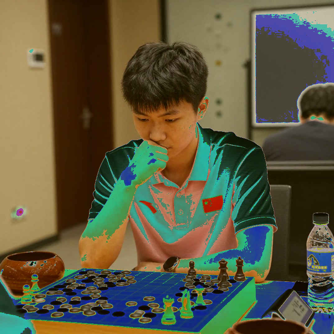 Nine Layers of Analysis, Zero Data Points: When Esports Pays to Read 'N/A'