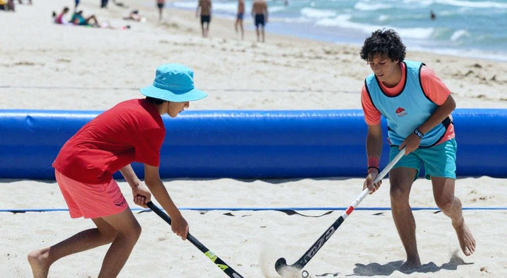MIBR GC 2-0 FENNEL Female: 75 phút thi đấu và phần dữ liệu không ai ghi lại