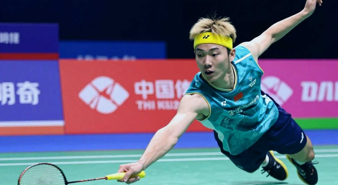 Cùng một đối thủ, hai số phận: Ấn Độ và bài kiểm tra độ sâu ở Asiad 2026