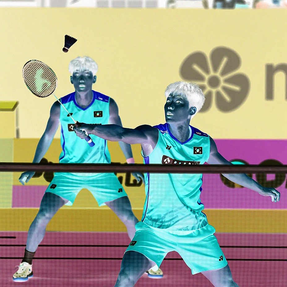 Cùng một đối thủ, hai số phận: Ấn Độ và bài kiểm tra độ sâu ở Asiad 2026 Cùng một đối thủ, hai số phận: Ấn Độ và bài kiểm tra độ sâu ở Asiad 2026