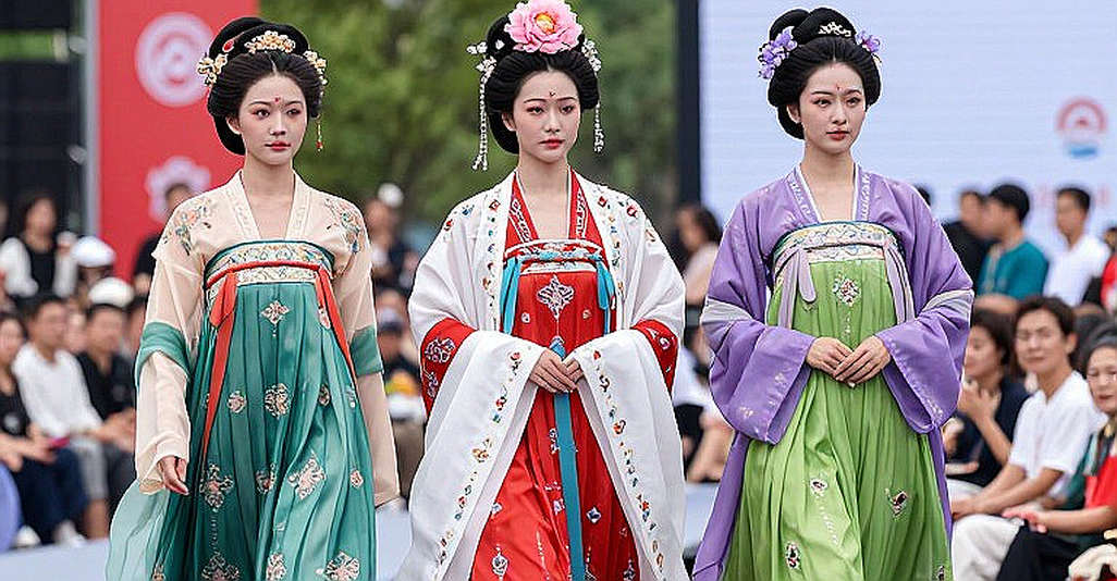 Ba milimét đế giày, hai mươi bốn giờ, và tấm huy chương vàng đổi chủ