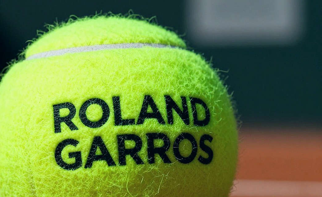 Nghệ thuật nói “không đủ dữ liệu”: khi một pipeline phân tích tennis trả về giá trị rỗng