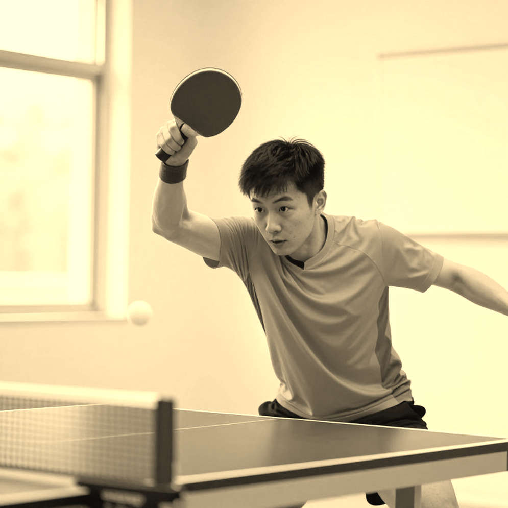 Signing Bonuses for Free Agents and the Wage-Bill Loophole in Vietnamese Table Tennis Signing Bonuses for Free Agents and the Wage-Bill Loophole in Vietnamese Table Tennis