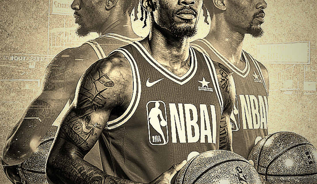 Phân tích sâu NBA: Dữ liệu đầu vào trống rỗng dẫn đến không thể tạo bài viết