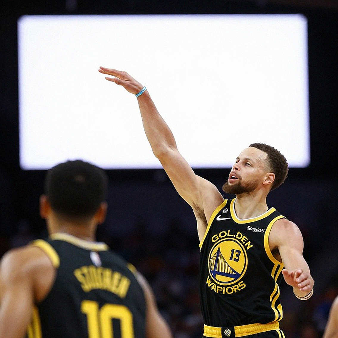 Phân tích sâu NBA: Dữ liệu đầu vào trống rỗng dẫn đến không thể tạo bài viết Phân tích sâu NBA: Dữ liệu đầu vào trống rỗng dẫn đến không thể tạo bài viết
