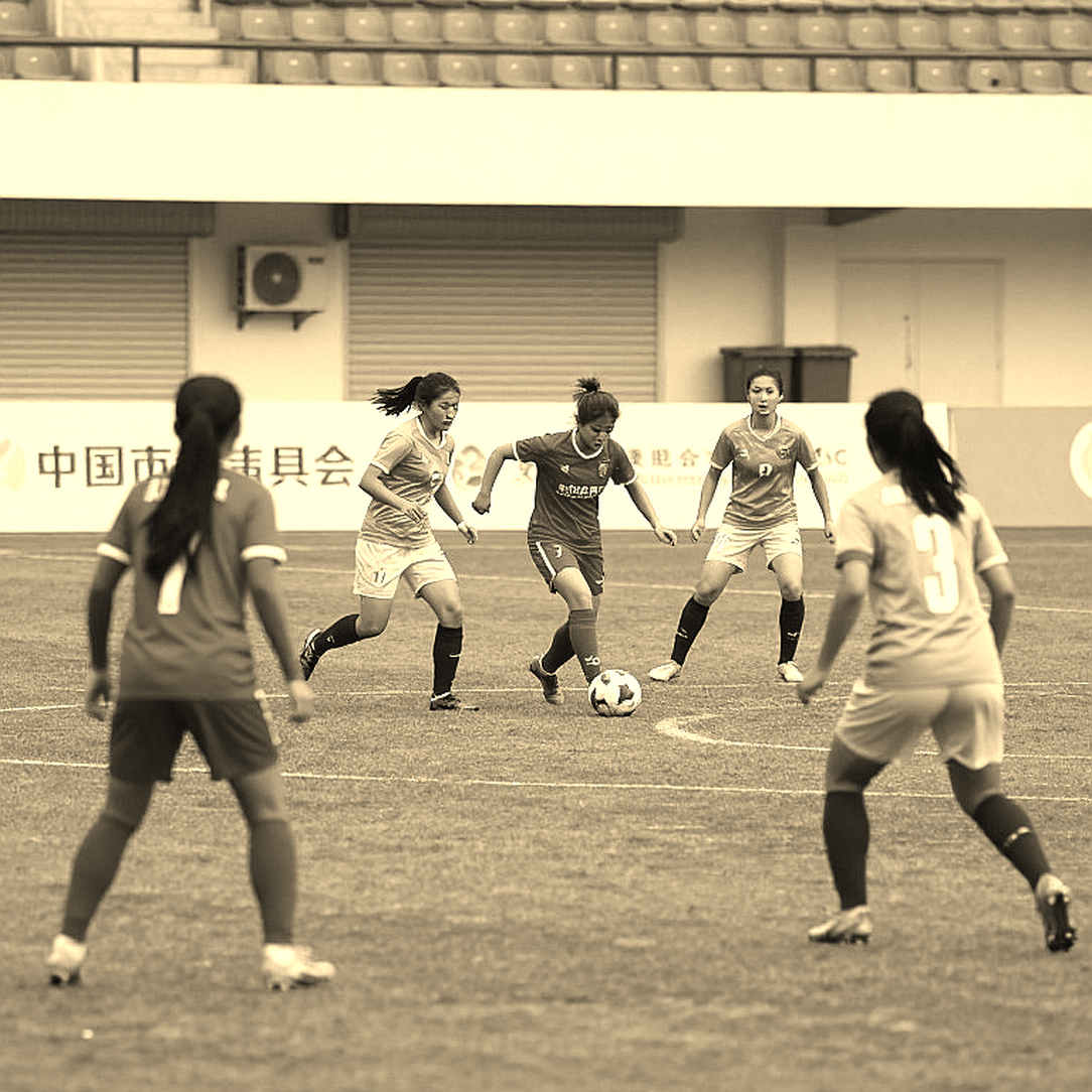 FIFA ASEAN Cup 2026: Khi Infantino Mở Lại Phòng Họp Đã Đóng Kín Từ 2026 FIFA ASEAN Cup 2026: Khi Infantino Mở Lại Phòng Họp Đã Đóng Kín Từ 2026
